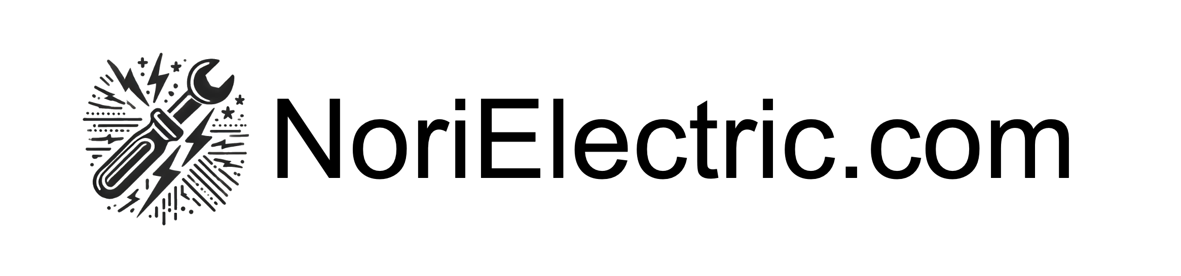 NoriElectric.com